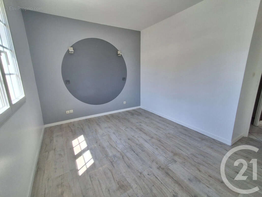 Maison 81 m² à Royan  - photo 6