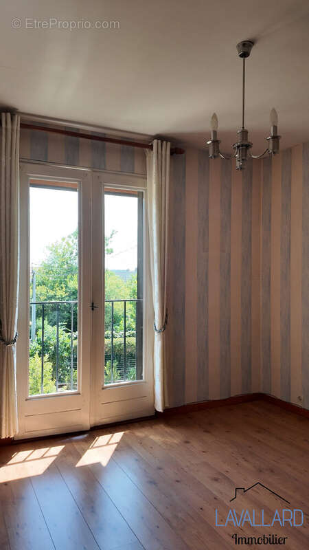 Maison 83 m² à Amiens  - photo 5