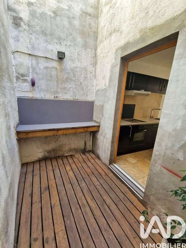 Photo 5 - Maison à ELNE