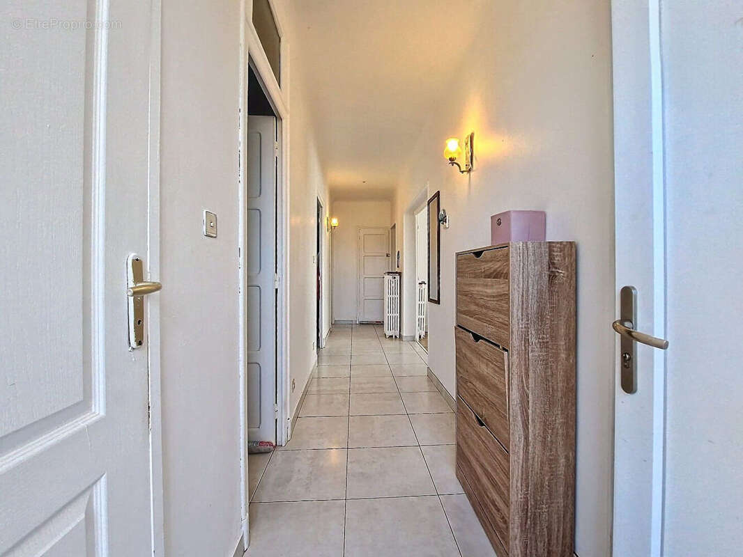 Maison à MONTBRISON