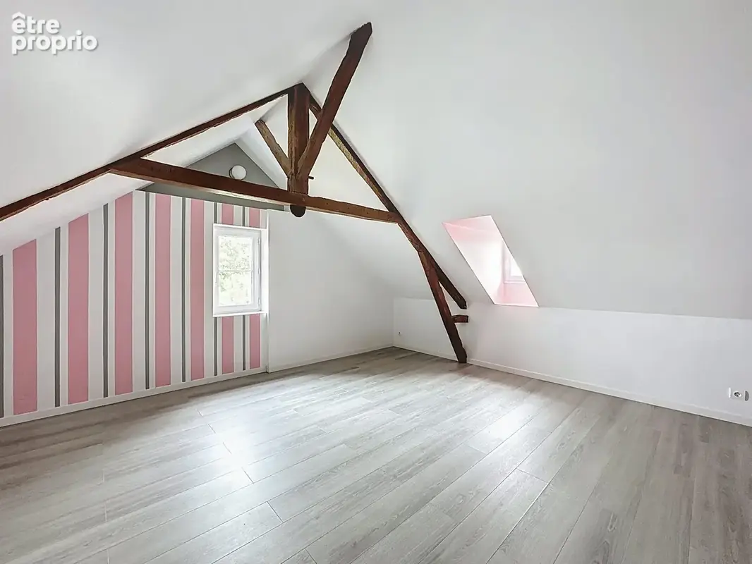 Maison 8 pièces 200 m² à vendre à Momas (64230) - photo 8