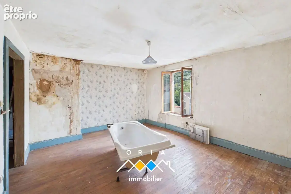 Maison 4 pièces 83 m² à vendre à Arnaville (54530) - photo 6
