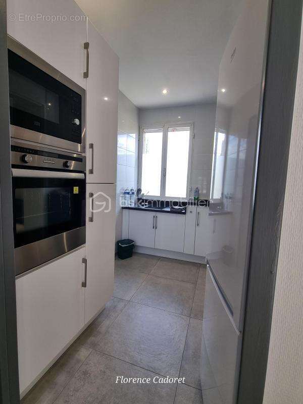 Maison à SAINT-QUENTIN-LA-POTERIE