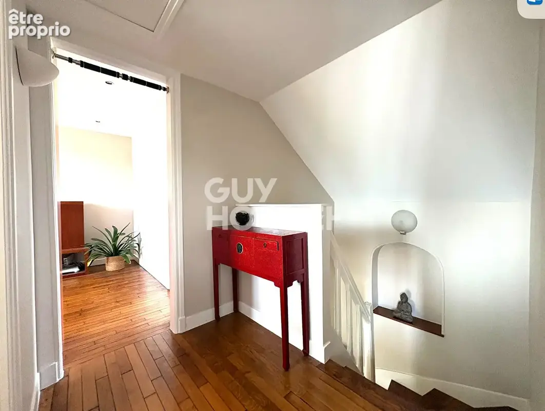 Belle maison de caractère - photo 11