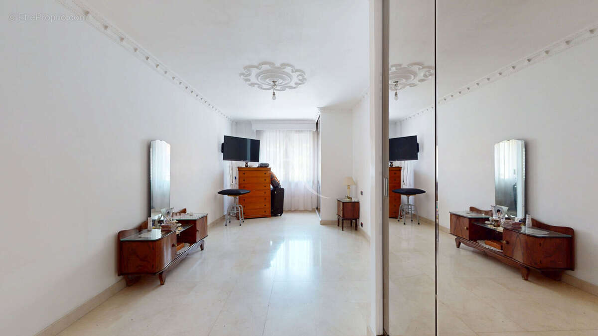 Maison à ROSNY-SOUS-BOIS