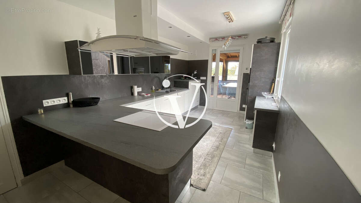 Maison 168 m² à Vendome  - photo 6