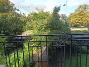 Appartement à CHARENTON-LE-PONT