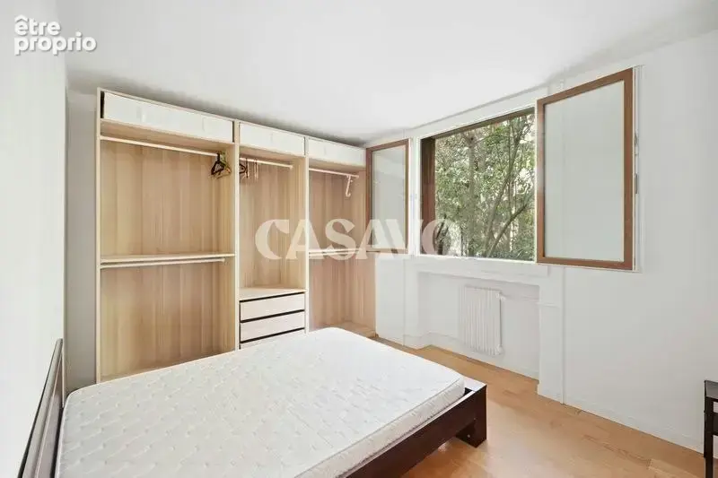 Vente Appartement 4 pièces de 91m² - 13100 Aix-en-Provence - photo 14