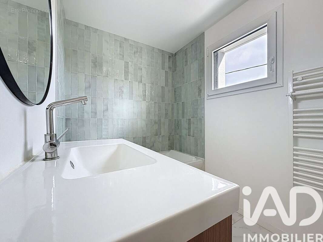 Photo 9 - Maison à LA GOUESNIERE