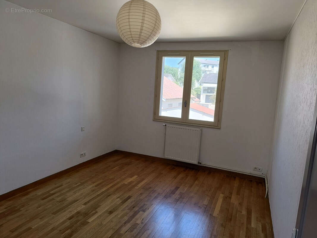 Maison à CAPDENAC-GARE