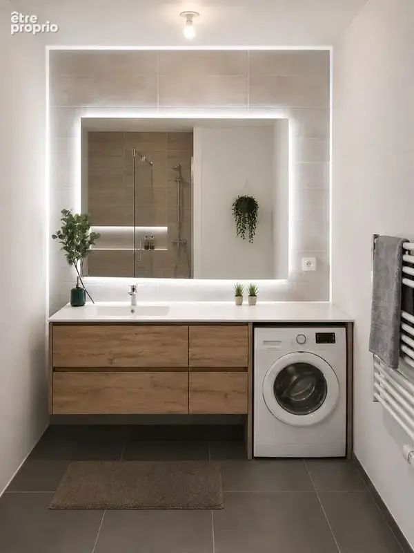 Appartement 3 pièces 79 m² à vendre à Toulouse (31100) - photo 8