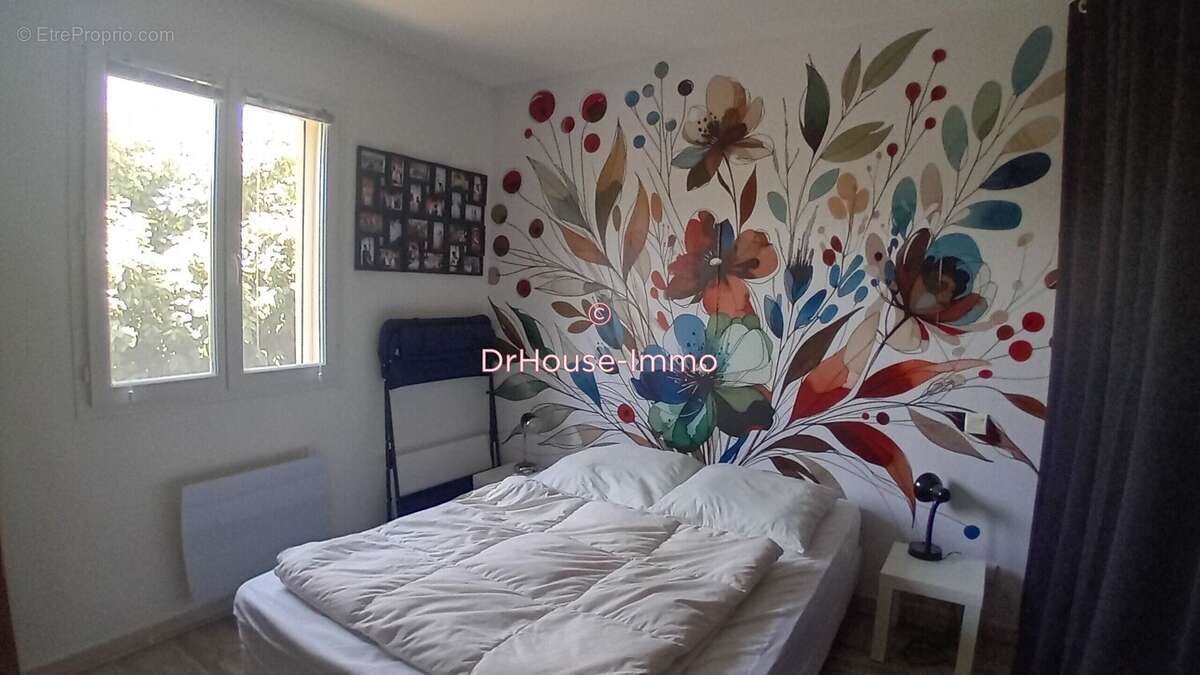 Maison 96 m² à Rousson  - photo 18