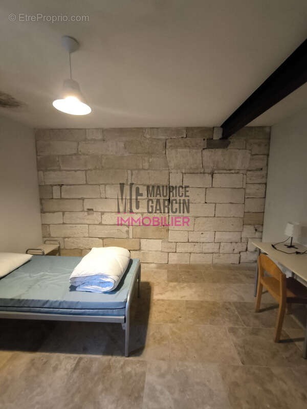 Appartement à AVIGNON