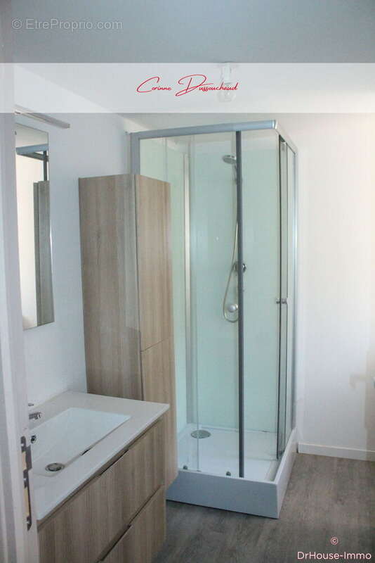 Maison 75 m² à Cheronnac  - photo 3