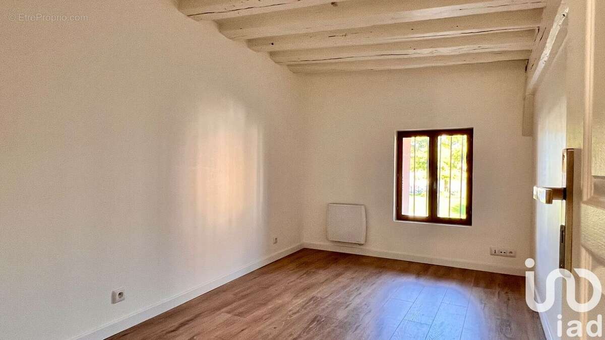 Photo 5 - Maison à REBAIS