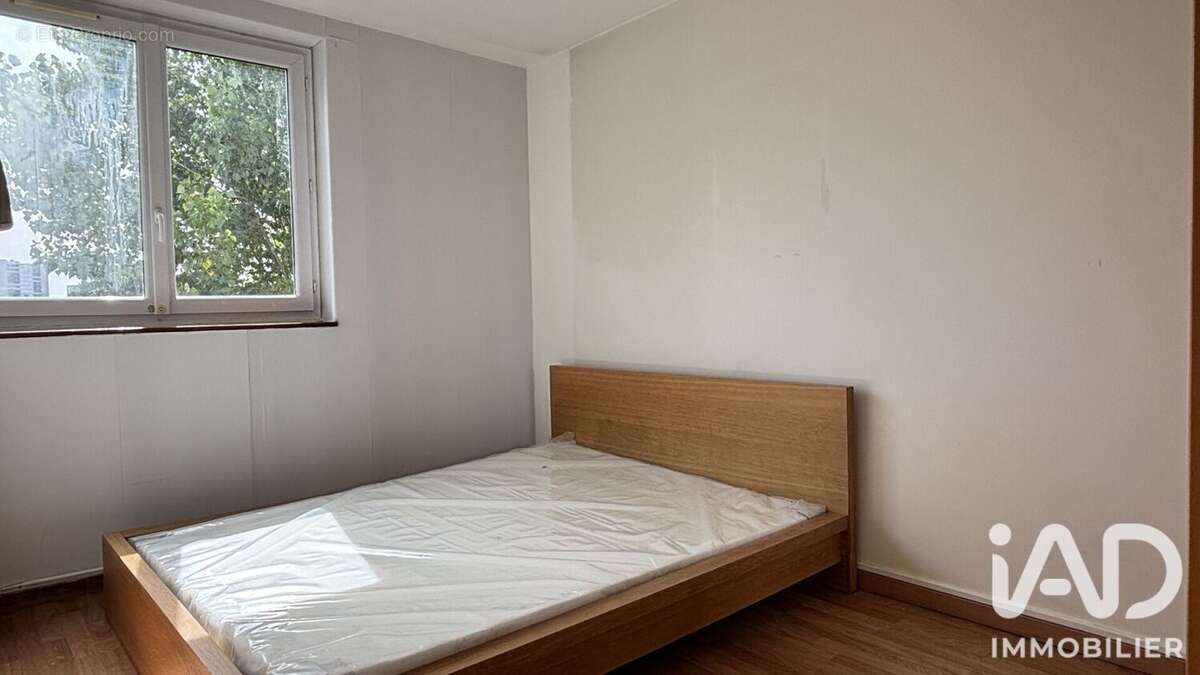 Photo 8 - Appartement à VILLEJUIF