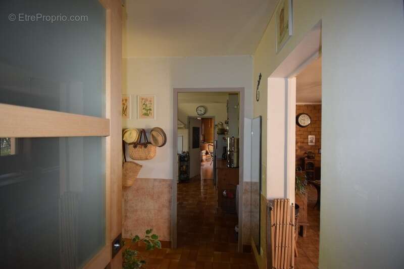 Propriete à vendre 8 pièces CREGOLS (46) - photo 23
