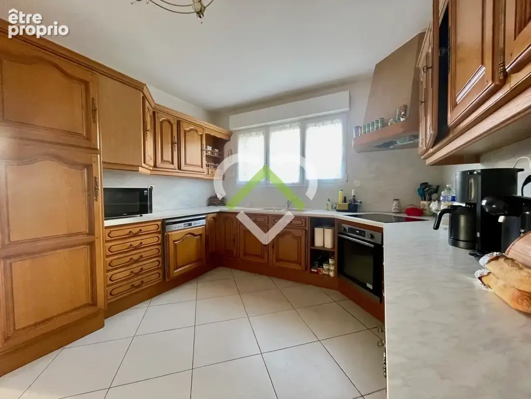 Maison individuelle Bachy - photo 7