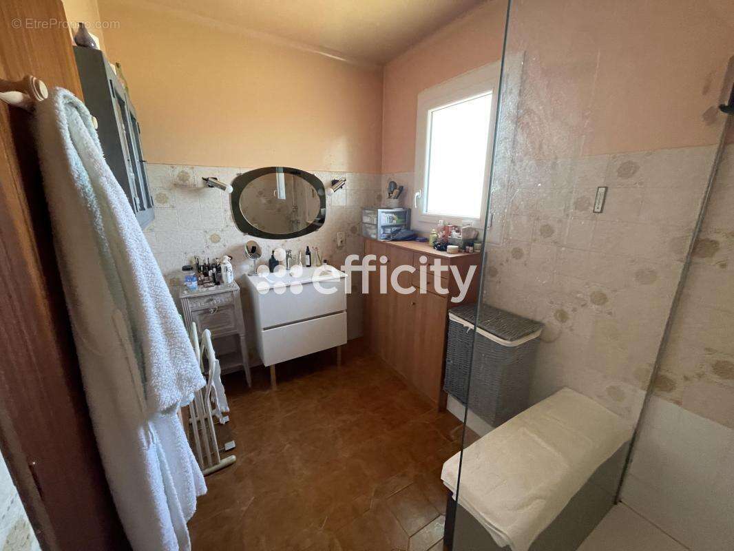Maison individuelle - photo 17