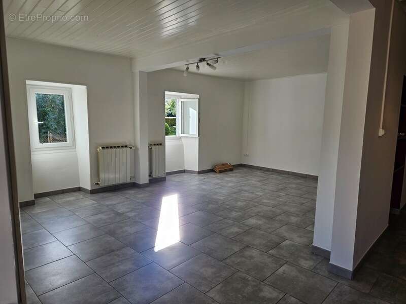 Maison à vendre 4 pièces MARGUESTAU (32) - photo 2