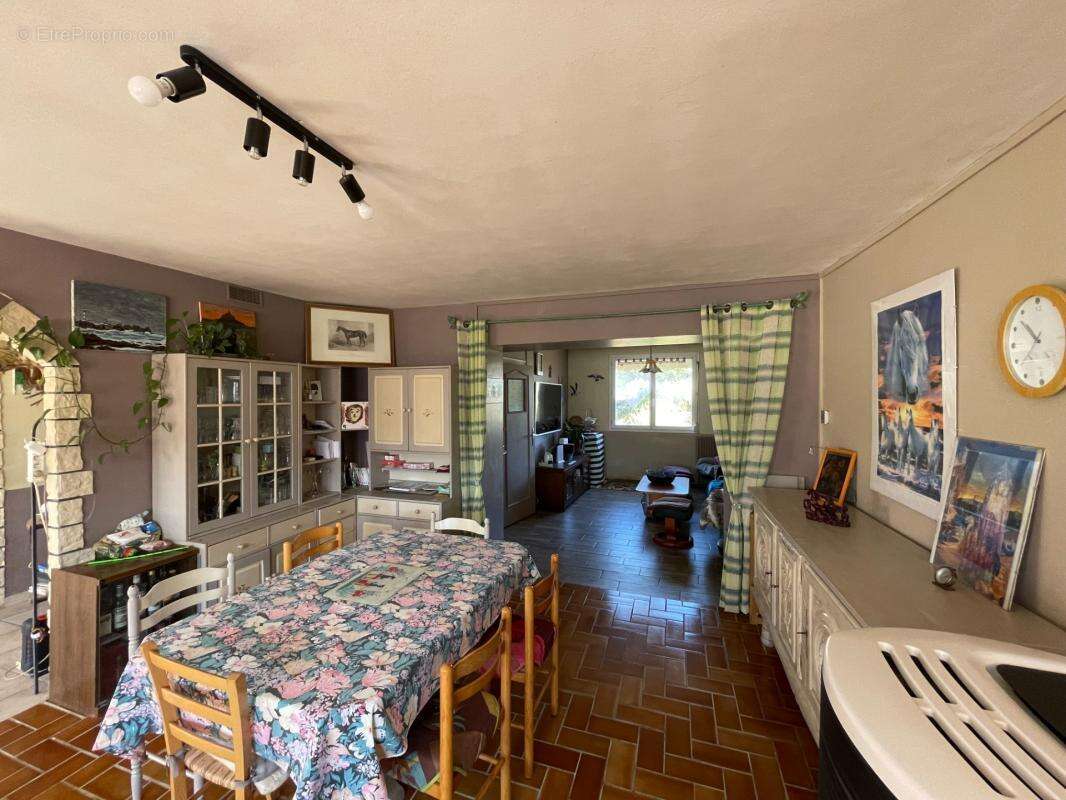 Propriété à vendre 12 pièces LANRIVAIN (22) - photo 5