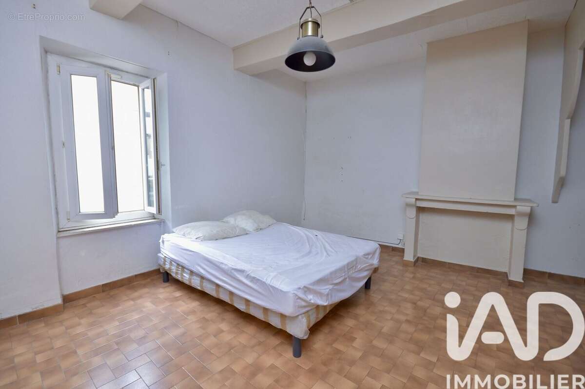 Photo 6 - Maison à ESCALES