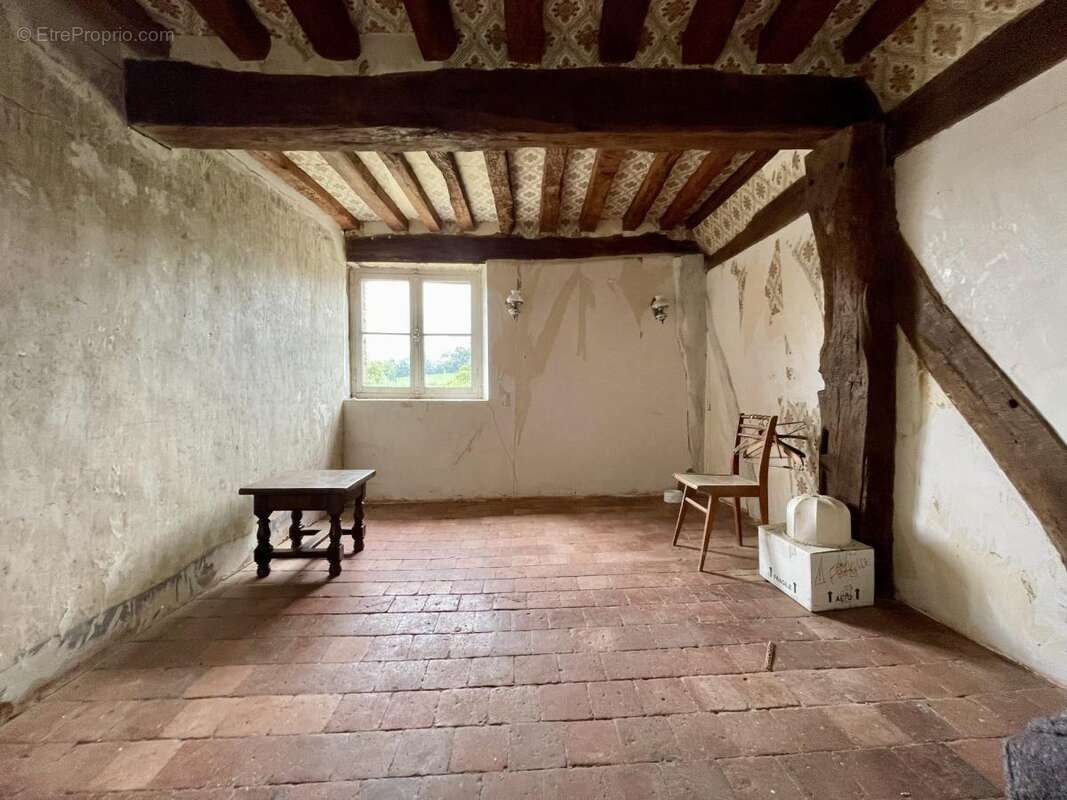 Maison 149 m² à Cambremer  - photo 7