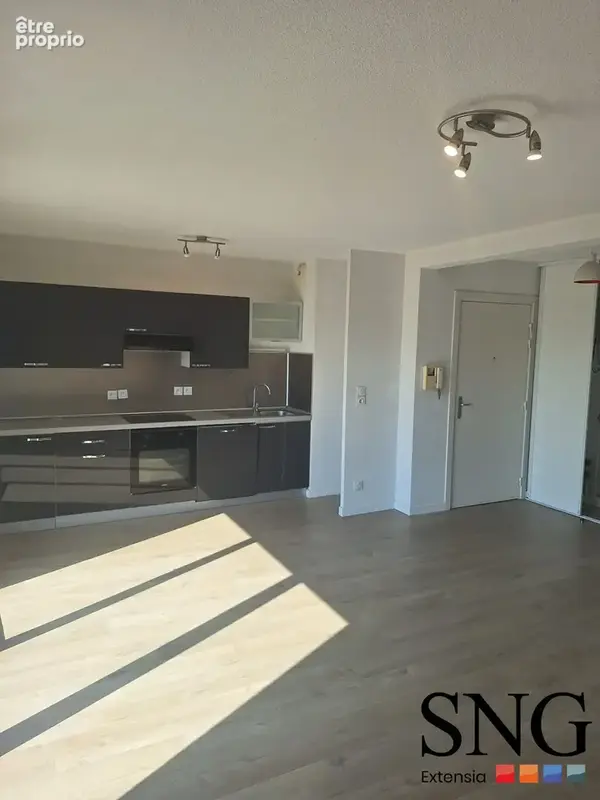 Appartement 3 pièces 58 m² à vendre à Avignon (84140) - photo 8