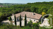 Maison à ORDAN-LARROQUE