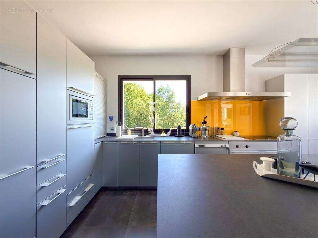 Maison à MONTAUBAN