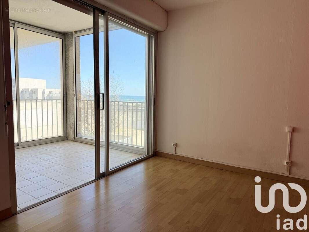 Photo 8 - Appartement à LE BARCARES