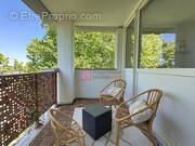 Appartement à VILLENEUVE-D'ASCQ