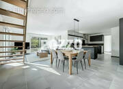 Maison à HUDIMESNIL