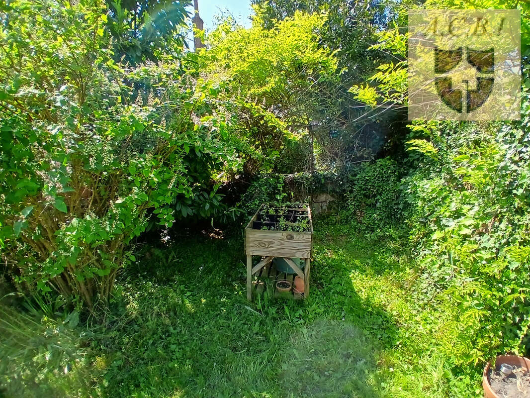 Maison à VENDOME