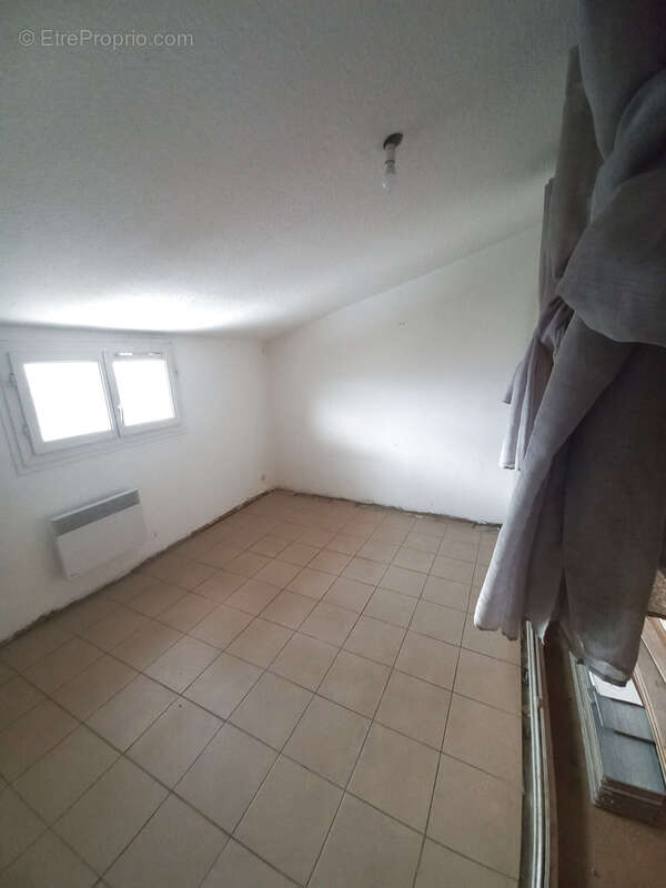 Appartement à PROPRIANO