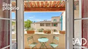 Photo 1 - Appartement à MALLEMORT