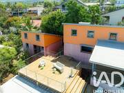 Photo 1 - Maison à SAINT-LEU