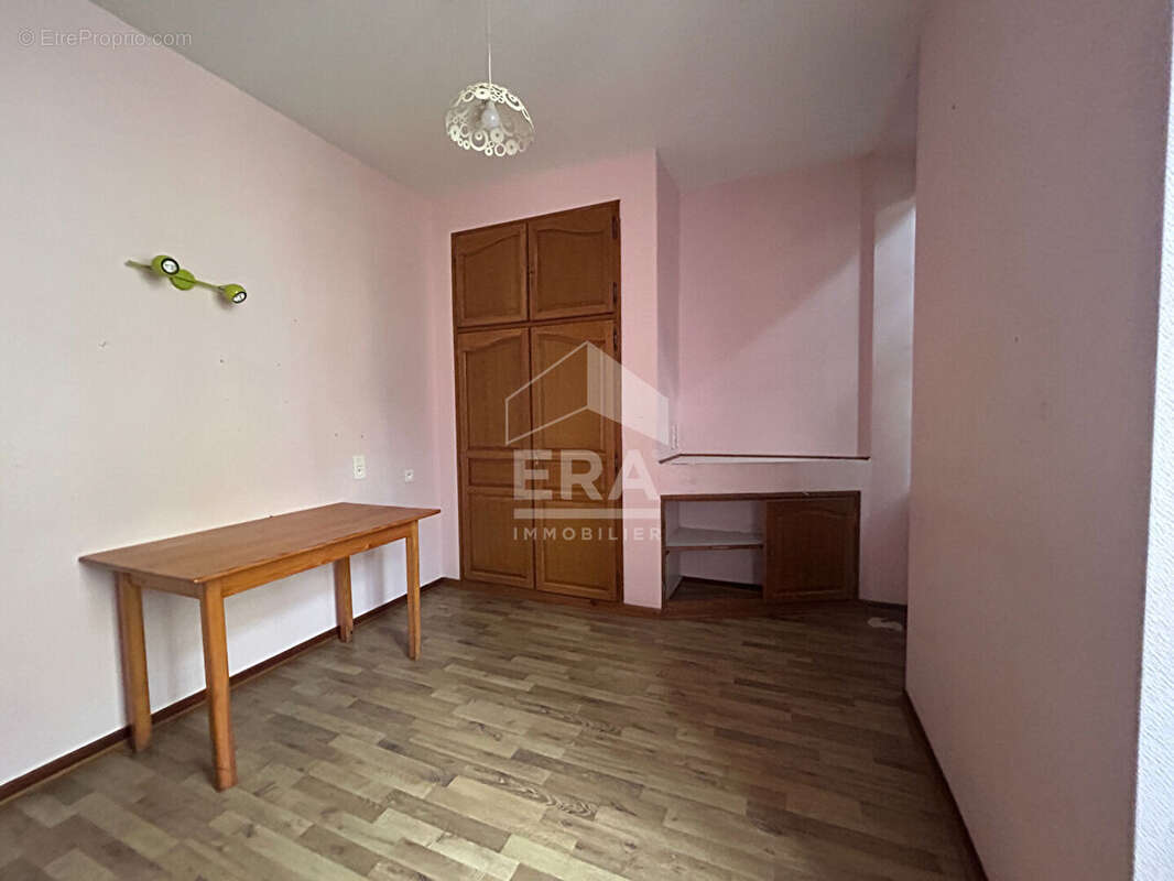 Maison 172m² à soulom - photo 4