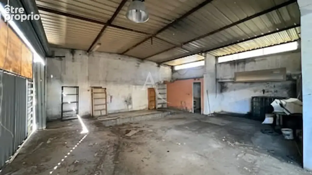 Maison Istres 4 pièce(s) 111 m2 - photo 5