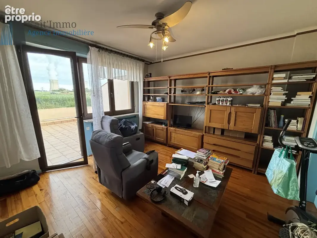 Grande maison familiale à Cattenom - photo 6