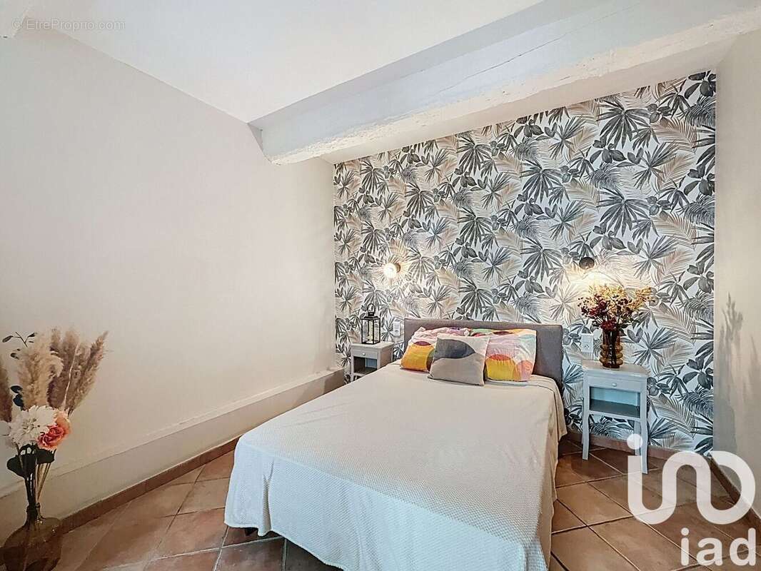 Photo 7 - Appartement à CARCASSONNE