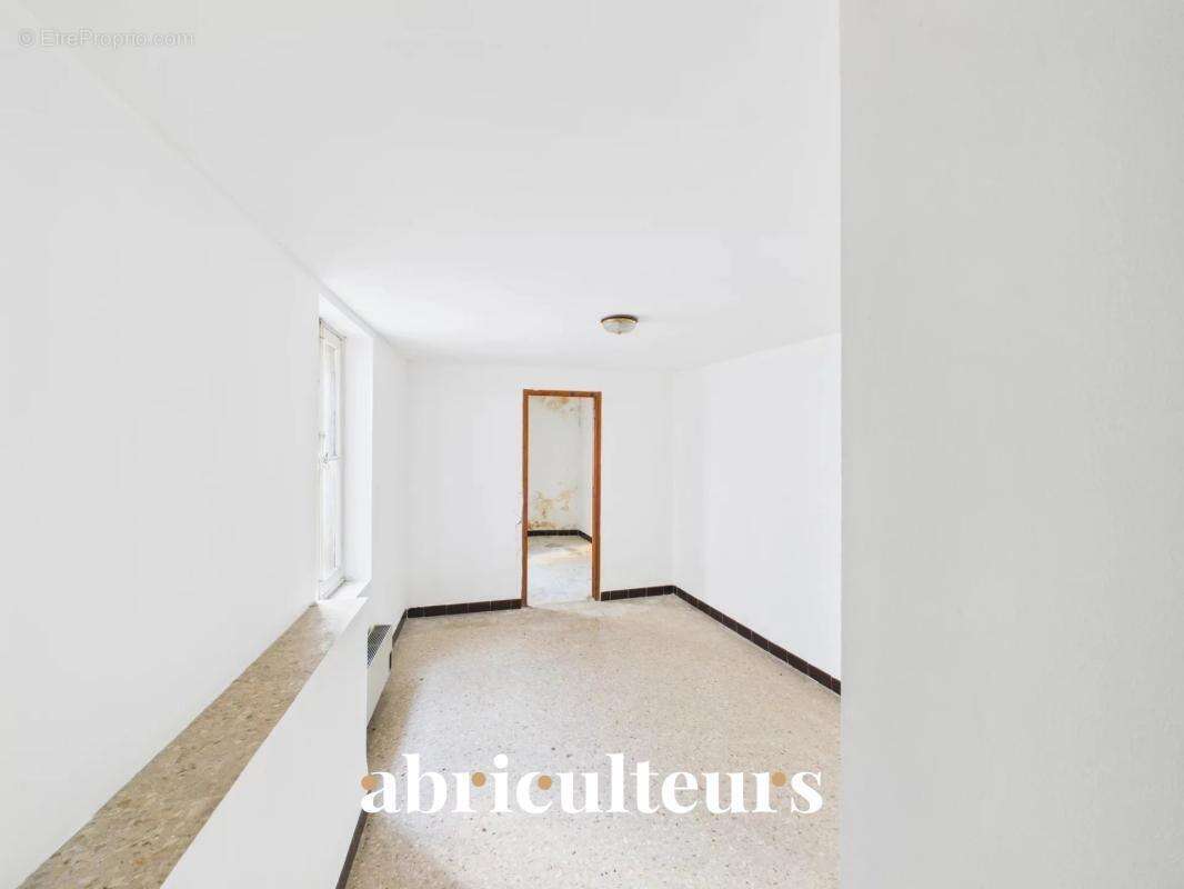 Maison à LAURIS