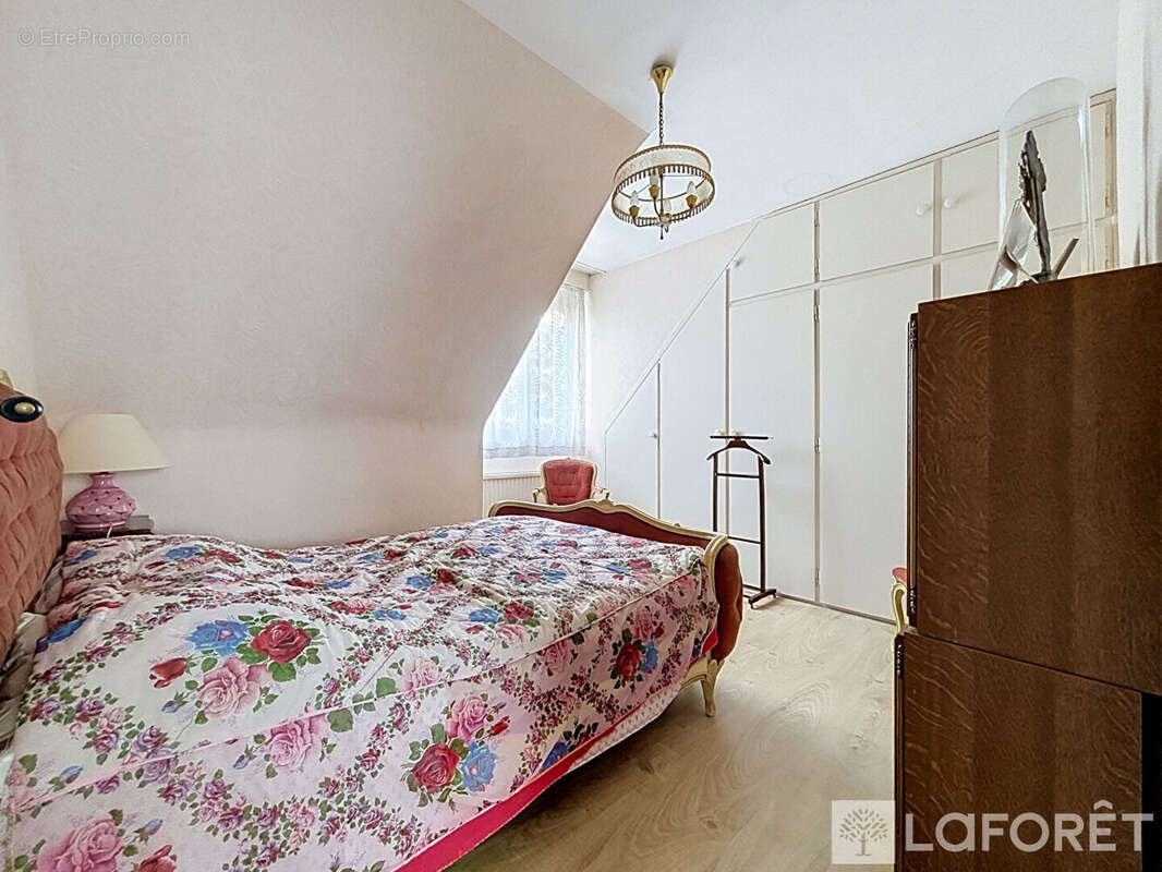 Maison individuelle - photo 9