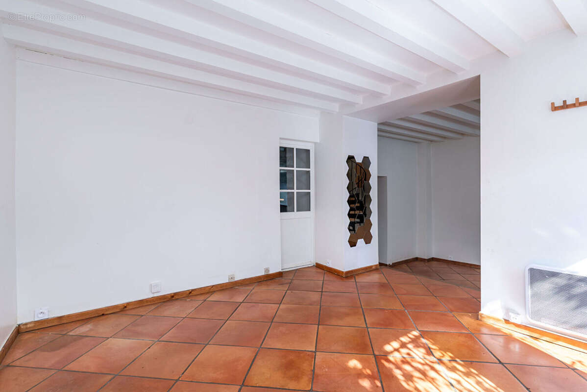 Maison à SAINT-DIDIER-AU-MONT-D&#039;OR