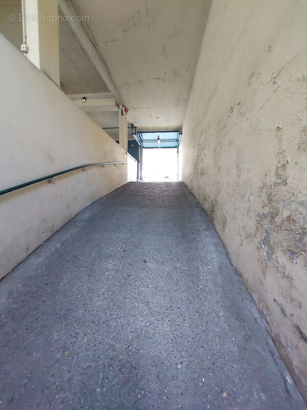 Secteur haut borriglione - photo 5