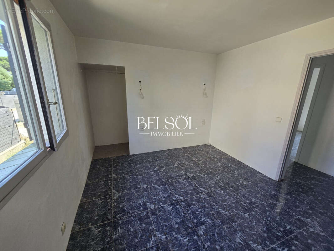 Maison 97 m² à Argeles-Sur-Mer  - photo 9