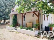 Photo 1 - Maison à BRAY-EN-VAL