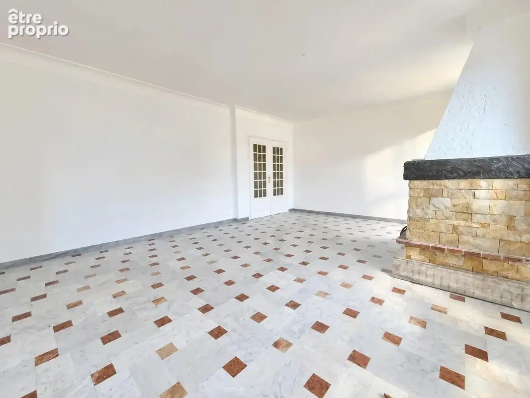 Vente Appartement La trinite(06340) 414 000ï¿œ - photo 5