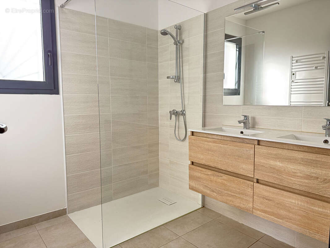 Maison à CARCASSONNE