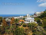 Maison à L&#039;ETANG-SALE